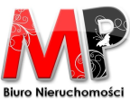 Biuro Nieruchomości Małgorzata Podgórska